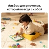 Вид 12
